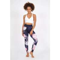 Read Dharma Bums Activewear UK Reviews