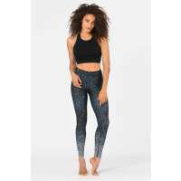 Read Dharma Bums Activewear UK Reviews