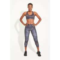 Read Dharma Bums Activewear UK Reviews