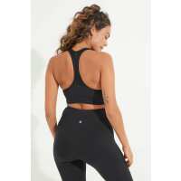 Read Dharma Bums Activewear UK Reviews