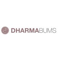 Read Dharma Bums Activewear UK Reviews