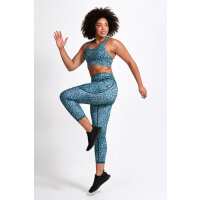 Read Dharma Bums Activewear UK Reviews