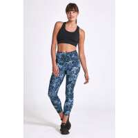 Read Dharma Bums Activewear UK Reviews