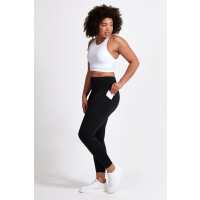 Read Dharma Bums Activewear UK Reviews