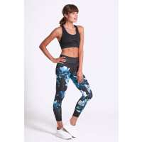 Read Dharma Bums Activewear UK Reviews