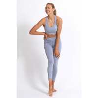 Read Dharma Bums Activewear UK Reviews