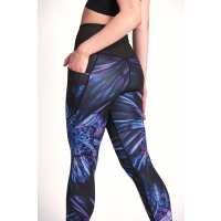 Read Dharma Bums Activewear UK Reviews