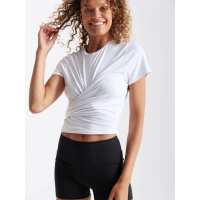 Read Dharma Bums Activewear UK Reviews