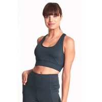 Read Dharma Bums Activewear UK Reviews