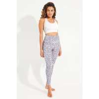 Read Dharma Bums Activewear UK Reviews