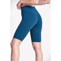 Read Dharma Bums Activewear UK Reviews