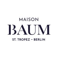 Lesen Maison Baum Bewertungen