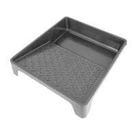 Läs Konkral Omdömen