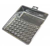 Läs Konkral Omdömen