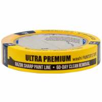 Läs Konkral Omdömen