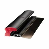 Läs Konkral Omdömen