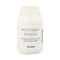 Läs Konkral Omdömen