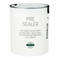 Läs Konkral Omdömen