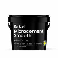 Läs Konkral Omdömen