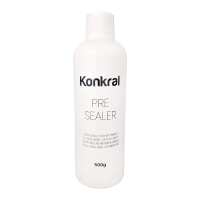 Läs Konkral Omdömen