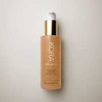 Read KORA Organics Reviews