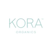 Read KORA Organics Reviews