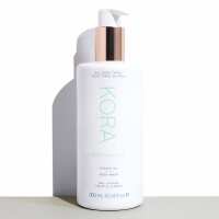 Read KORA Organics Reviews