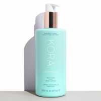 Read KORA Organics Reviews