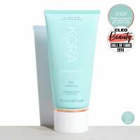 Read KORA Organics Reviews