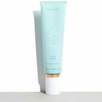 Read KORA Organics Reviews