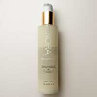 Read KORA Organics Reviews