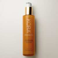 Read KORA Organics Reviews