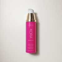 Read KORA Organics Reviews