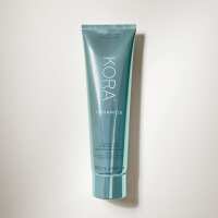 Read KORA Organics Reviews