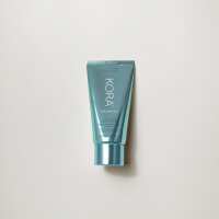 Read KORA Organics Reviews