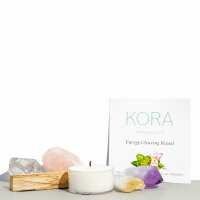 Read KORA Organics Reviews