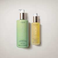 Read KORA Organics Reviews