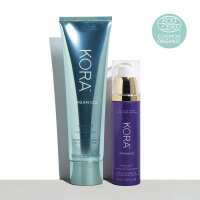 Read KORA Organics Reviews