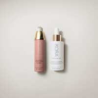 Read KORA Organics Reviews