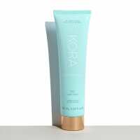 Read KORA Organics Reviews