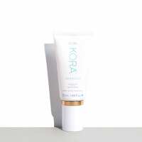 Read KORA Organics Reviews