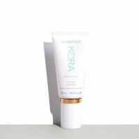 Read KORA Organics Reviews