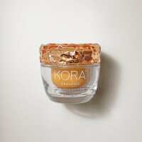 Read KORA Organics Reviews