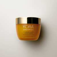 Read KORA Organics Reviews