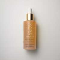 Read KORA Organics Reviews