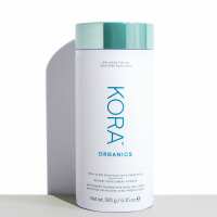 Read KORA Organics Reviews