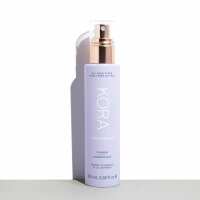 Read KORA Organics Reviews