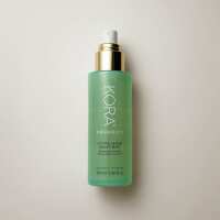 Read KORA Organics Reviews