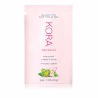 Read KORA Organics Reviews