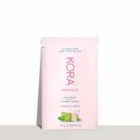 Read KORA Organics Reviews